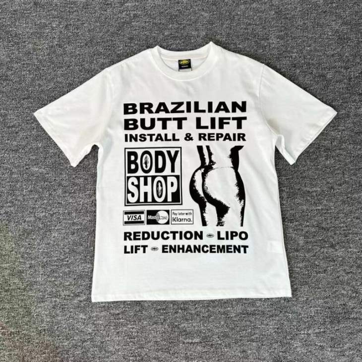 Corteiz T Shirts Short _SKUCorteizXS-2XLwmtx327316590